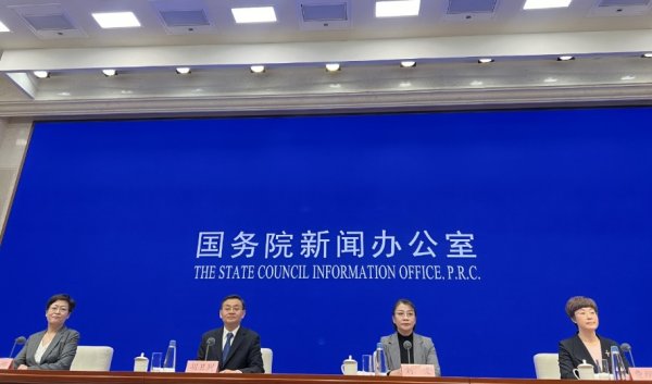 股票入门知识 司法部答每经问：建立分级分类检查制度，对经营比较规范、信用等级高的企业无需频繁检查