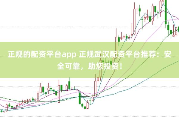 正规的配资平台app 正规武汉配资平台推荐：安全可靠，助您投资！
