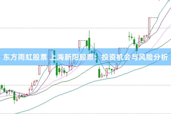 东方雨虹股票 上海新阳股票：投资机会与风险分析