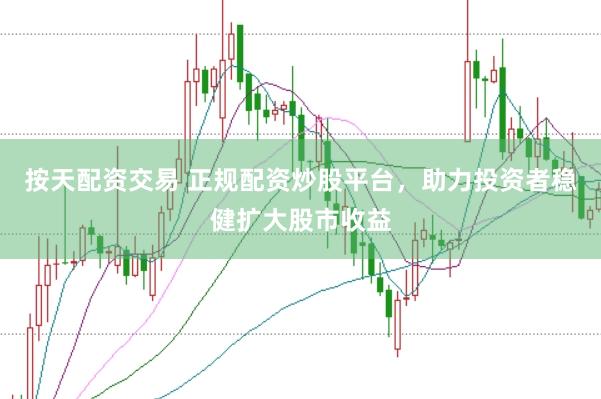 按天配资交易 正规配资炒股平台，助力投资者稳健扩大股市收益