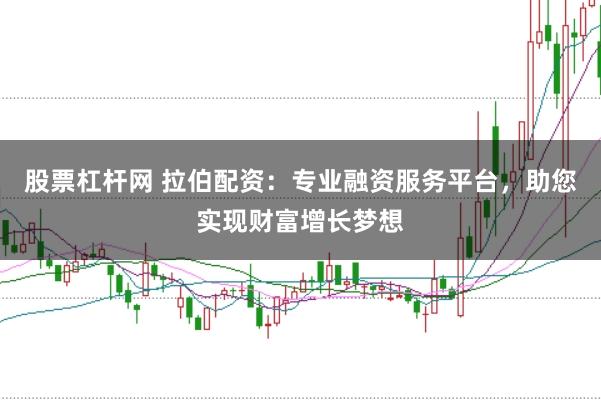 股票杠杆网 拉伯配资：专业融资服务平台，助您实现财富增长梦想