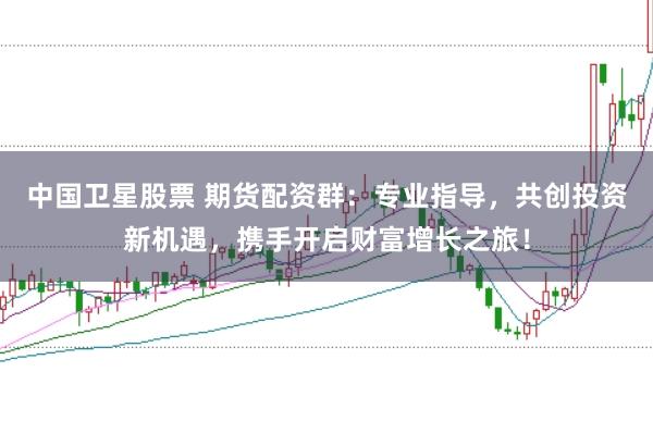 中国卫星股票 期货配资群：专业指导，共创投资新机遇，携手开启财富增长之旅！