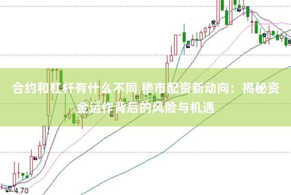合约和杠杆有什么不同 楼市配资新动向：揭秘资金运作背后的风险与机遇