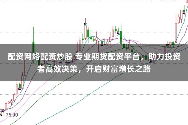 配资网络配资炒股 专业期货配资平台，助力投资者高效决策，开启财富增长之路