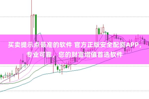 买卖提示点最准的软件 官方正版安全配资APP，专业可靠，您的财富增值首选软件