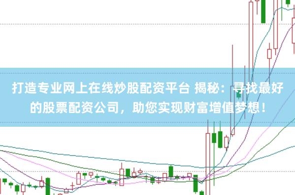 打造专业网上在线炒股配资平台 揭秘：寻找最好的股票配资公司，助您实现财富增值梦想！