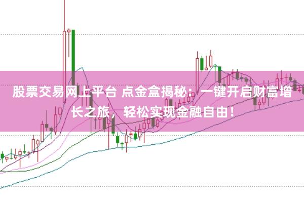 股票交易网上平台 点金盒揭秘：一键开启财富增长之旅，轻松实现金融自由！