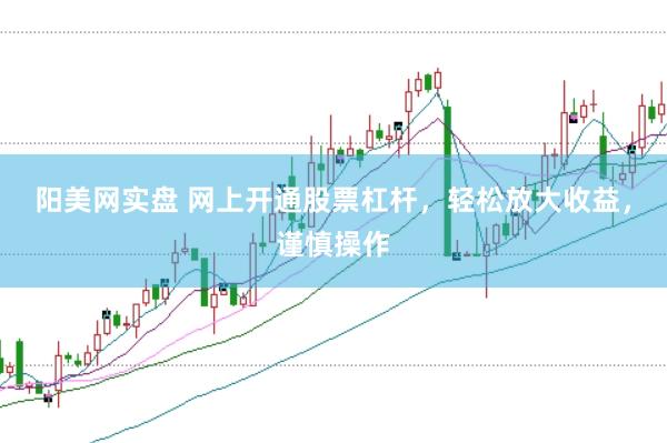 阳美网实盘 网上开通股票杠杆，轻松放大收益，谨慎操作