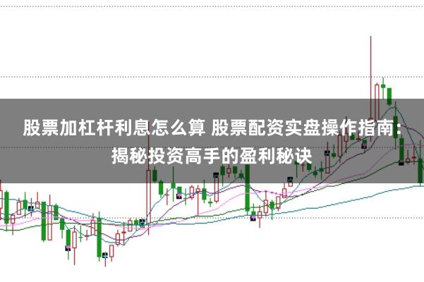 股票加杠杆利息怎么算 股票配资实盘操作指南：揭秘投资高手的盈利秘诀