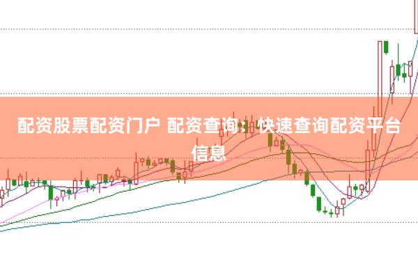配资股票配资门户 配资查询：快速查询配资平台信息