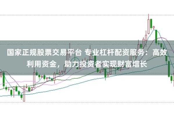 国家正规股票交易平台 专业杠杆配资服务：高效利用资金，助力投资者实现财富增长