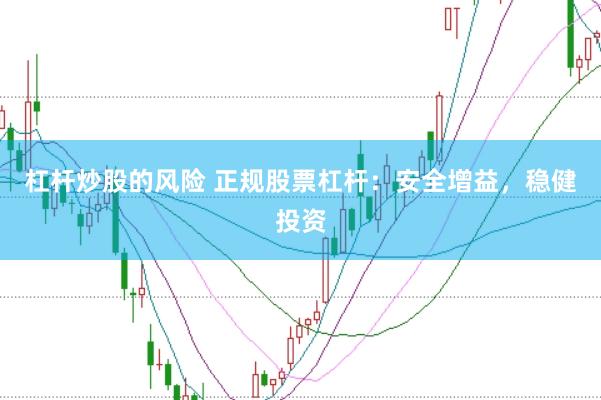 杠杆炒股的风险 正规股票杠杆：安全增益，稳健投资