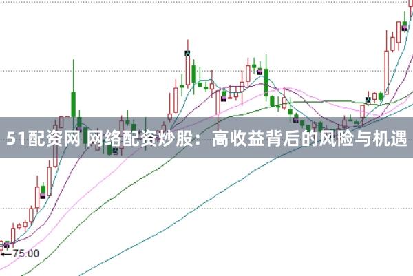51配资网 网络配资炒股：高收益背后的风险与机遇