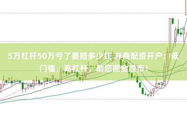 5万杠杆50万亏了要赔多少钱 券商配资开户：低门槛，高杠杆，助您掘金股市！