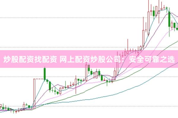 炒股配资找配资 网上配资炒股公司：安全可靠之选