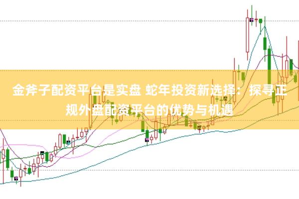 金斧子配资平台是实盘 蛇年投资新选择：探寻正规外盘配资平台的优势与机遇