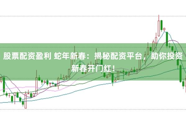 股票配资盈利 蛇年新春：揭秘配资平台，助你投资新春开门红！