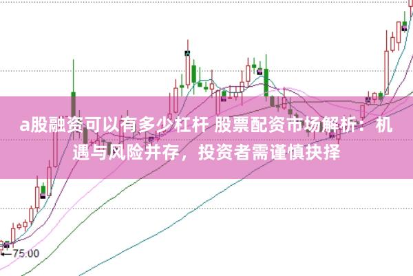 a股融资可以有多少杠杆 股票配资市场解析：机遇与风险并存，投资者需谨慎抉择