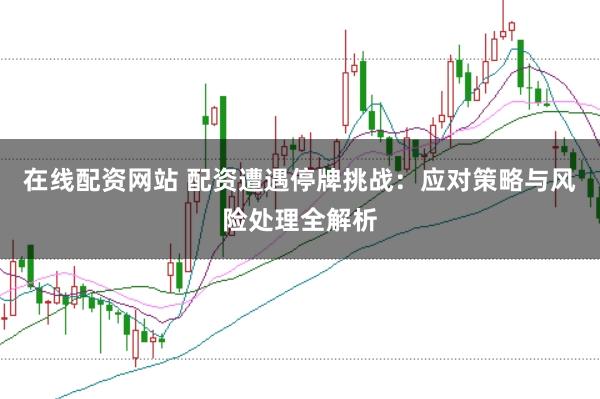 在线配资网站 配资遭遇停牌挑战：应对策略与风险处理全解析