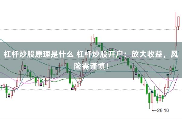 杠杆炒股原理是什么 杠杆炒股开户：放大收益，风险需谨慎！