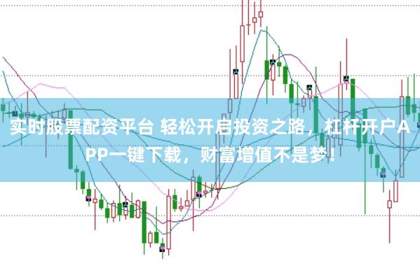 实时股票配资平台 轻松开启投资之路，杠杆开户APP一键下载，财富增值不是梦！