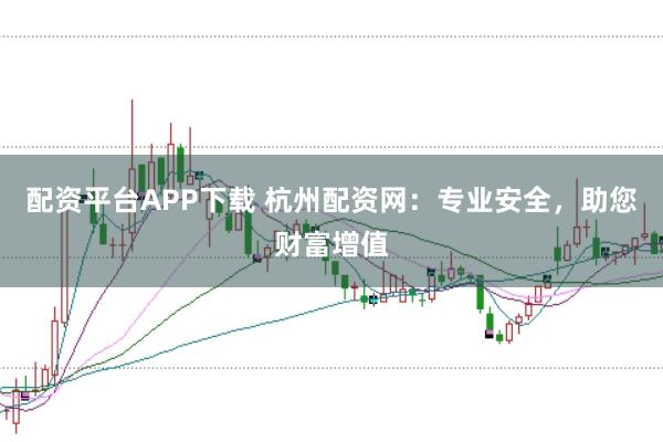 配资平台APP下载 杭州配资网：专业安全，助您财富增值
