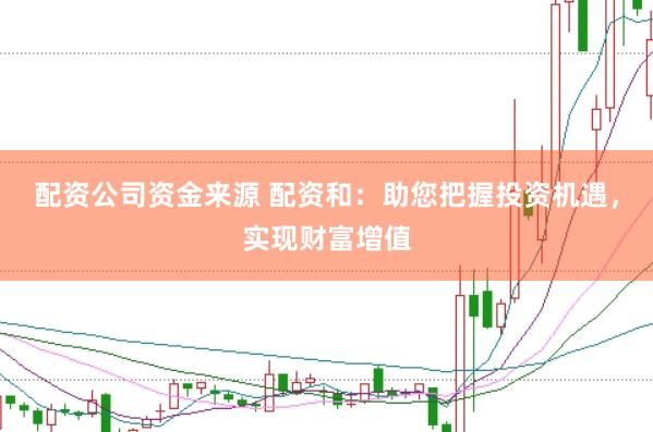 配资公司资金来源 配资和：助您把握投资机遇，实现财富增值