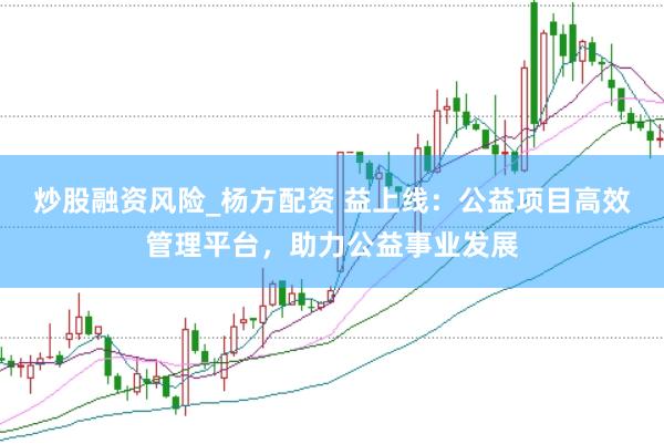 炒股融资风险_杨方配资 益上线：公益项目高效管理平台，助力公益事业发展