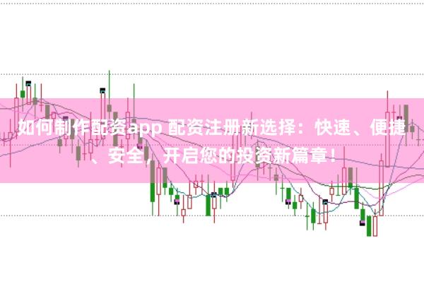 如何制作配资app 配资注册新选择：快速、便捷、安全，开启您的投资新篇章！