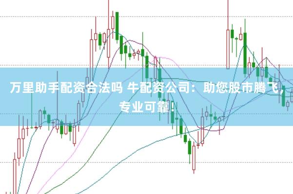 万里助手配资合法吗 牛配资公司：助您股市腾飞，专业可靠！