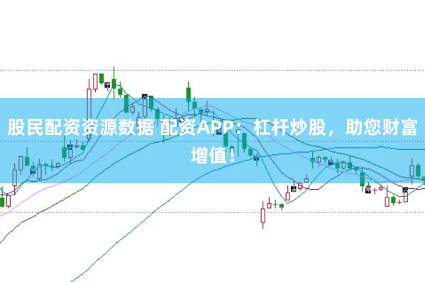 股民配资资源数据 配资APP：杠杆炒股，助您财富增值！