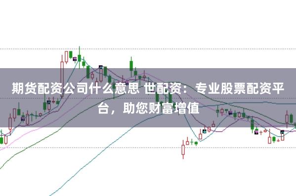 期货配资公司什么意思 世配资：专业股票配资平台，助您财富增值