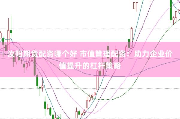 汝阳期货配资哪个好 市值管理配资：助力企业价值提升的杠杆策略