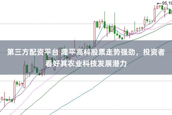 第三方配资平台 隆平高科股票走势强劲，投资者看好其农业科技发展潜力
