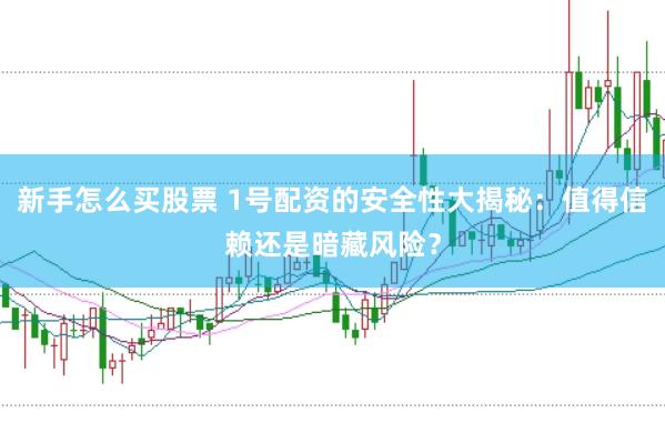 新手怎么买股票 1号配资的安全性大揭秘：值得信赖还是暗藏风险？