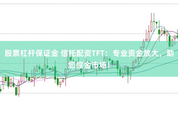 股票杠杆保证金 信托配资TFT：专业资金放大，助您掘金市场！