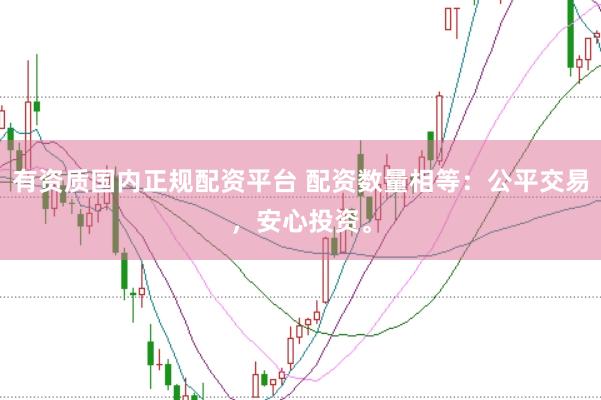 有资质国内正规配资平台 配资数量相等：公平交易，安心投资。