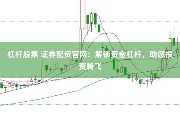 杠杆股票 证券配资官网：解锁资金杠杆，助您投资腾飞