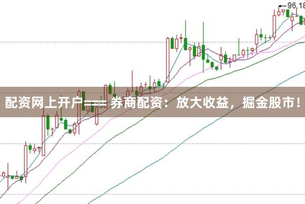 配资网上开户=== 券商配资：放大收益，掘金股市！