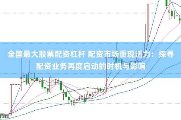 全国最大股票配资杠杆 配资市场重现活力：探寻配资业务再度启动的时机与影响