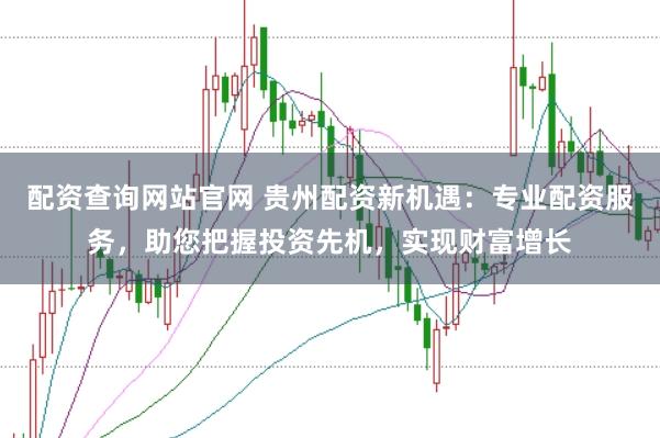 配资查询网站官网 贵州配资新机遇：专业配资服务，助您把握投资先机，实现财富增长