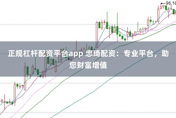 正规杠杆配资平台app 忠琦配资：专业平台，助您财富增值