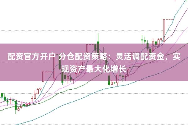 配资官方开户 分仓配资策略：灵活调配资金，实现资产最大化增长