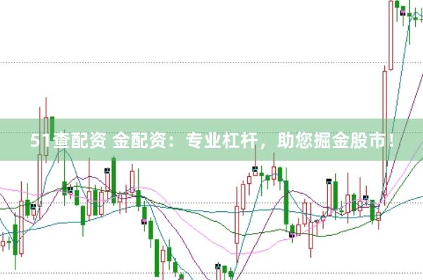 51查配资 金配资：专业杠杆，助您掘金股市！