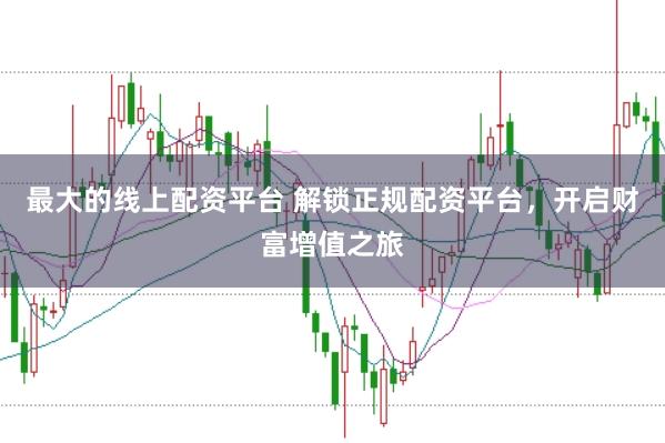 最大的线上配资平台 解锁正规配资平台，开启财富增值之旅