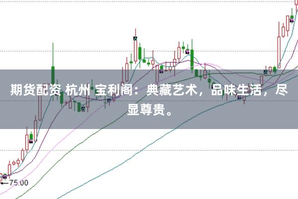 期货配资 杭州 宝利阁：典藏艺术，品味生活，尽显尊贵。