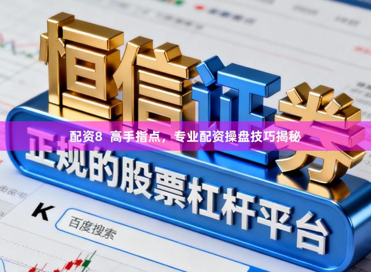 配资8  高手指点，专业配资操盘技巧揭秘